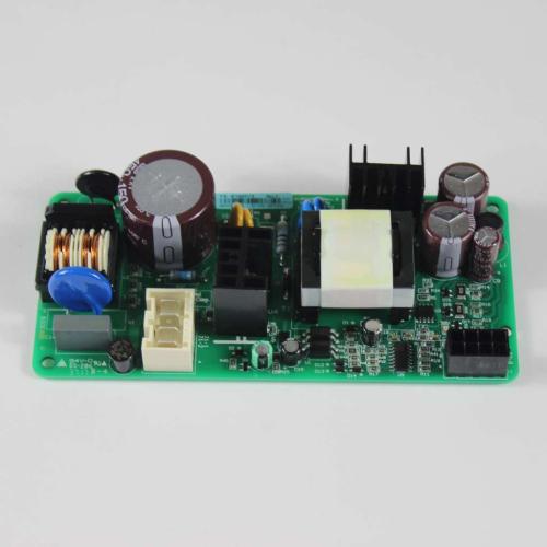 Whirlpool W10830278 CONTROL BOARD