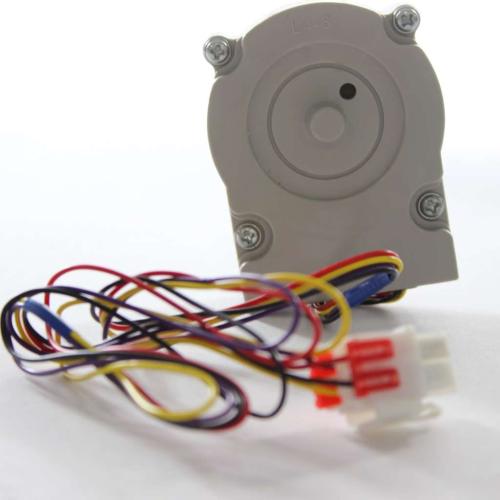 LG EAU63103204 DC MOTOR