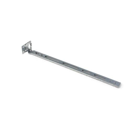 Panasonic FFV0420029S BRACKET