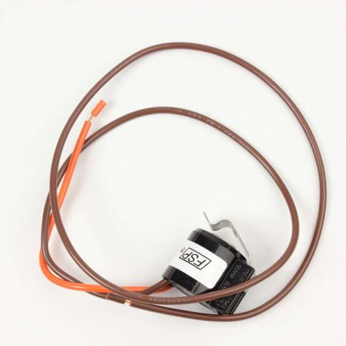 Whirlpool WPW10165425 SXS REFRIGERATOR DEFROST THERM
