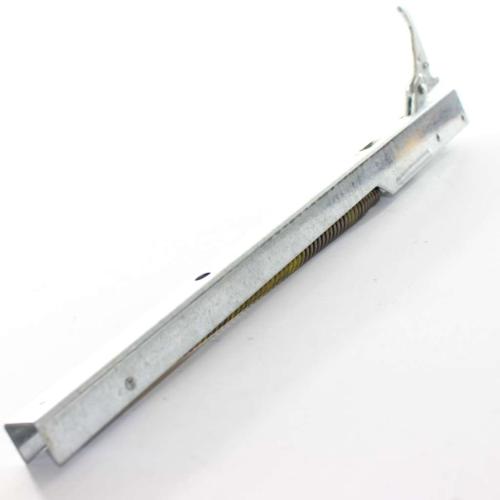 Whirlpool WP4455526 DOOR HINGE