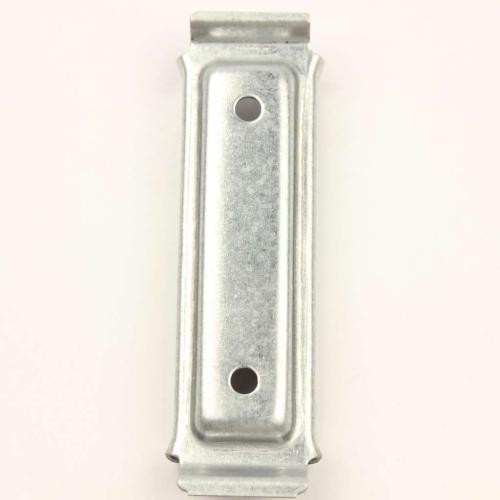 Panasonic FFV0420027S COVER