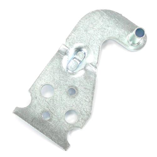 Whirlpool W11505709 HINGE-DOOR