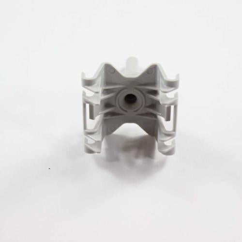 Whirlpool WP3385159 MOUNT