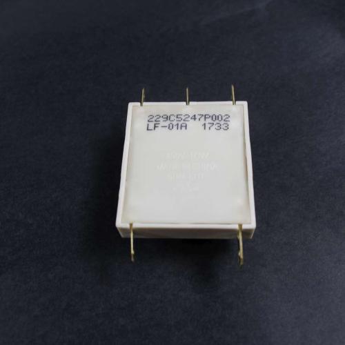 GE WB18T10349 MODULE INDICATOR LIGHT