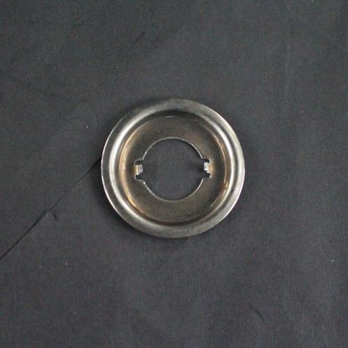 Whirlpool WP63292 WASHING MACHINE WASHER SPIN TU