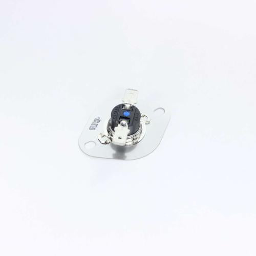 Whirlpool WP9759242 RANGE HIGH LIMIT THERMOSTAT