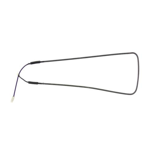 Whirlpool W10130266 HEATER