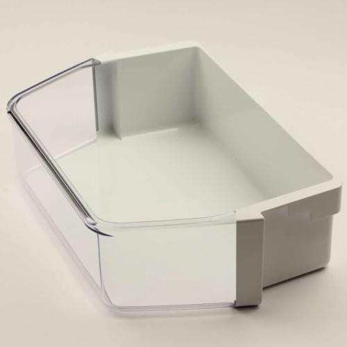 Whirlpool WPW10493524 BOTTOM-FREEZER REFRIGERATOR DO