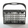 GE WD28X10215 BASKET ASM SILVERWARE