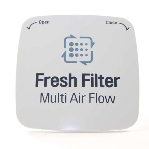 LG MCR64742907 COVER DECOR