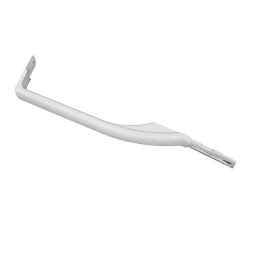 Whirlpool WP2254533W HANDLE
