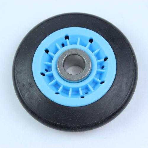 GE WE01X27993 ROLLER