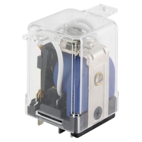 Rheem 42-21786-81 PRO RELAY DEFROST