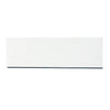 Liebherr 727250000 GLASS PLATE - COMPLETE