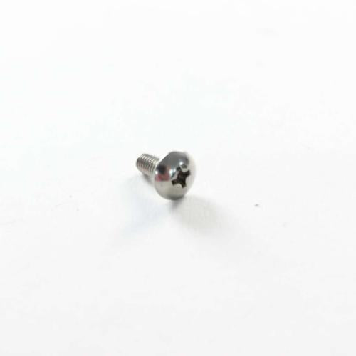 LG 1MTC0402632 MACHINE SCREW