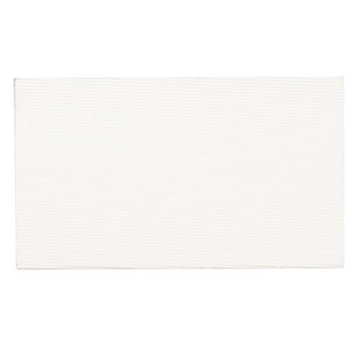 GE WB06X10928 GLASS - LAMP PROTECT