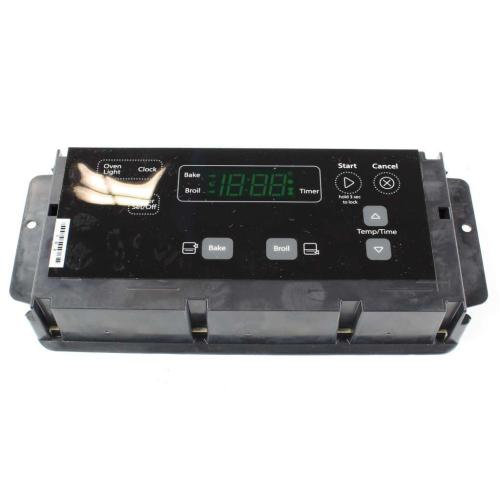 Whirlpool W11126814 CONTROL BOARD