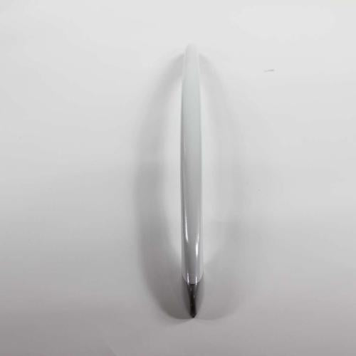 Whirlpool WP74011768 RANGE DOOR HANDLE