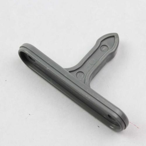 Samsung DC66-00737A LEVER DOOR