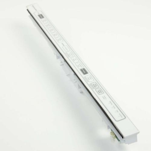 Whirlpool WPW10481114 CONTROL PANEL