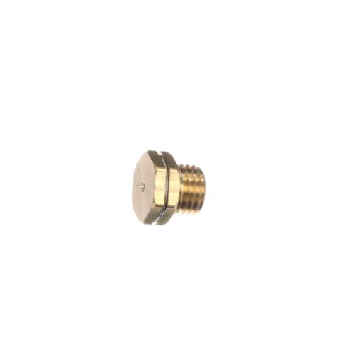 LG MFV61841507 NOZZLE