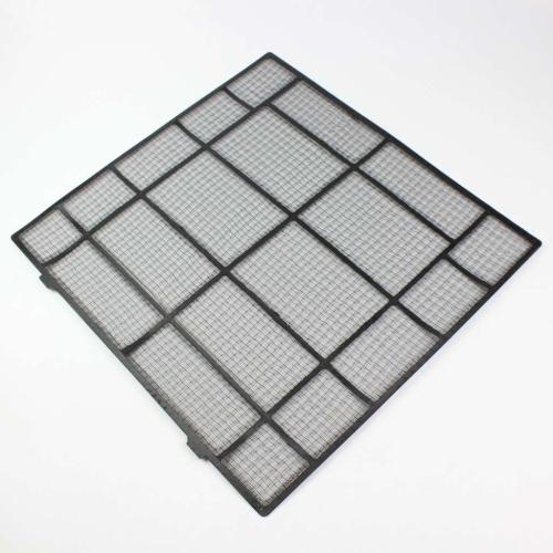 LG 5230A20069B AIR FILTER