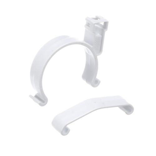 Liebherr 900347000 VARIOUS INJECTION-MOULDED