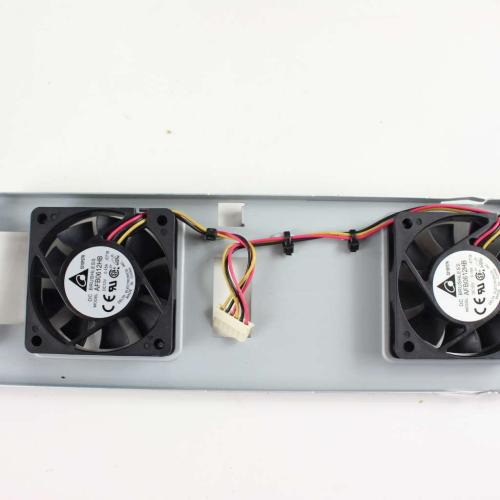 Samsung GA96-00822A ELA ETC-SME