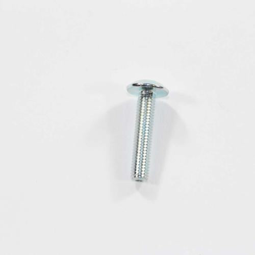 Samsung 6001-001377 SCREW-MACHINE