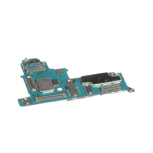 Samsung GH82-31841A SVC SUB PBA-SUB PBA(COMM),SM-F