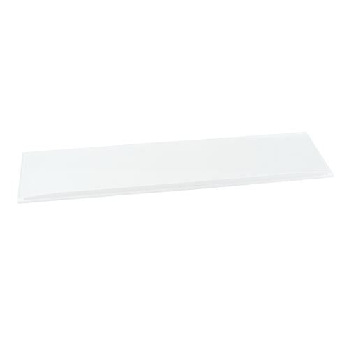 Liebherr 727264101 GLASS PLATE - COMPLETE