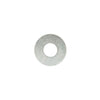 GE WE01X10379 STEEL WASHER