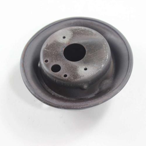 Whirlpool WP3403M075-10 GAS RANGE SURFACE BURNER BASE