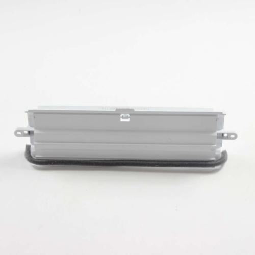 Whirlpool W11129408 DRYER LINT SCREEN HOUSING