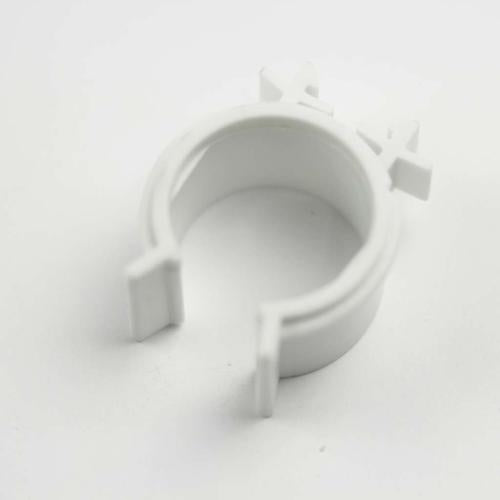 GE WH01X10263 INSIDE DRAIN HOSE CATCH