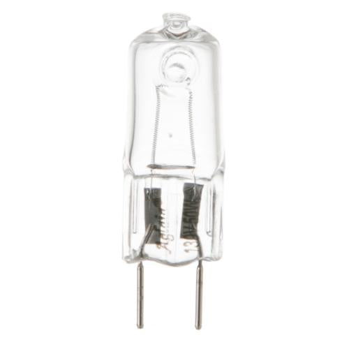 GE WB08X10057 LAMP HALOGEN