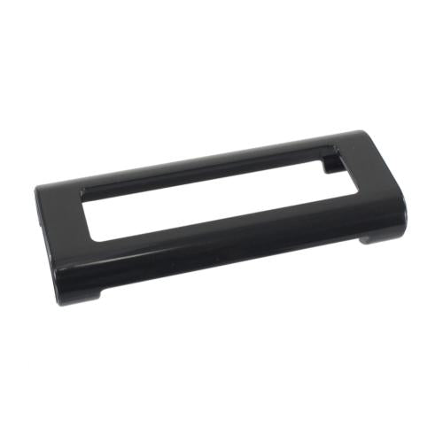 Liebherr 919279700 VARIOUS INJECTION-MOULDED ITEM