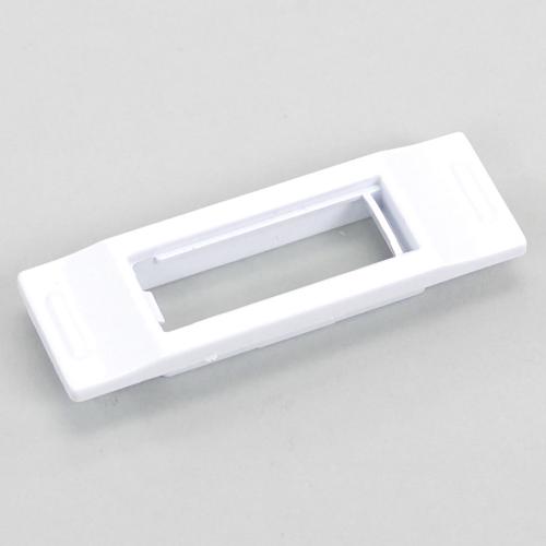 Samsung DA63-07513A COVER REED SWITCH