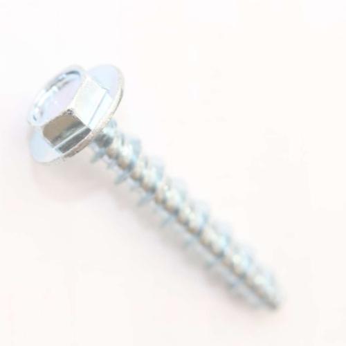 Whirlpool WPW10238319 SCREW
