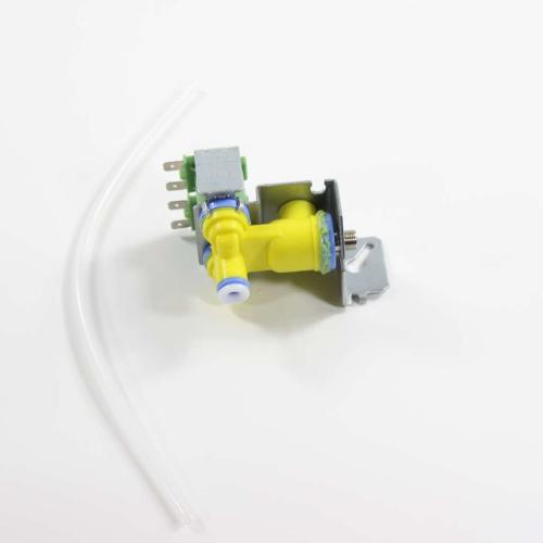 Whirlpool 12001892 SXS REFRIGERATOR WATER INLET V