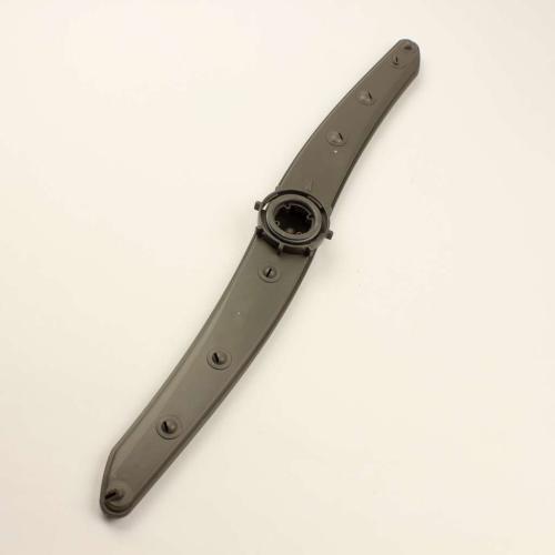 LG AGB73093001 NOZZLE ASSEMBLY