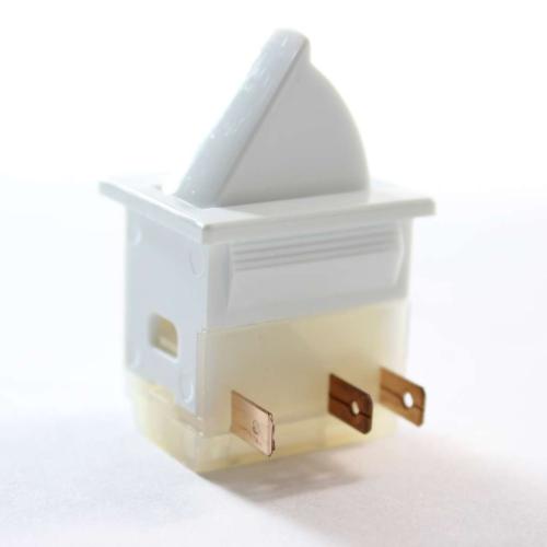 Whirlpool WP4387911 REFRIGERATOR LIGHT SWITCH