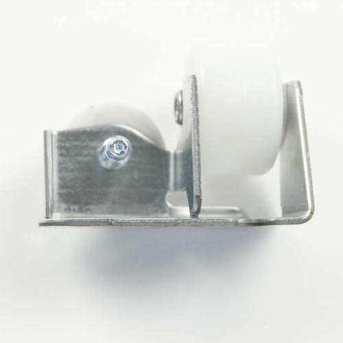 Whirlpool WPW10515762 REFRIGERATOR ROLLER