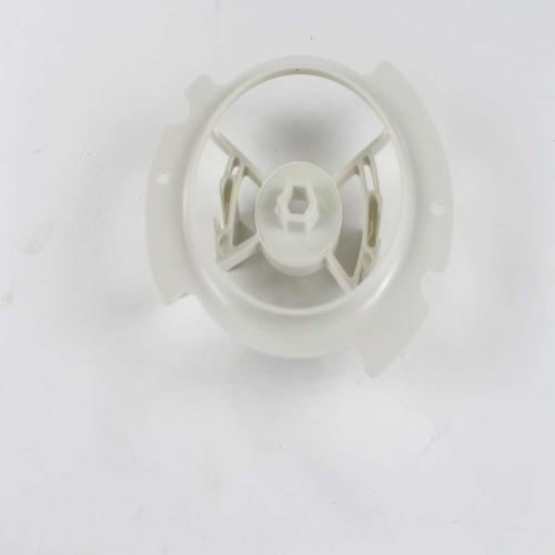 Whirlpool W10457575 COVER-EVAP