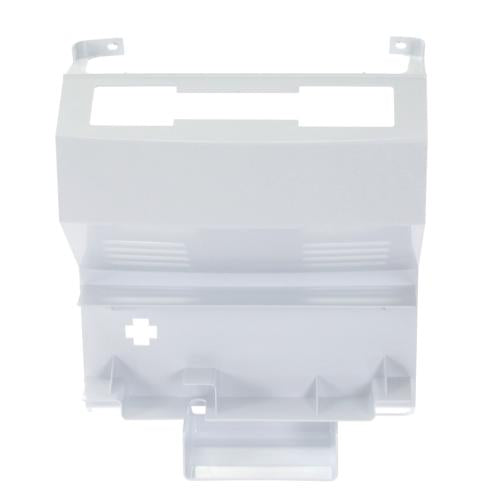 GE WR17X12876 PLENUM FAN EVAPORATOR