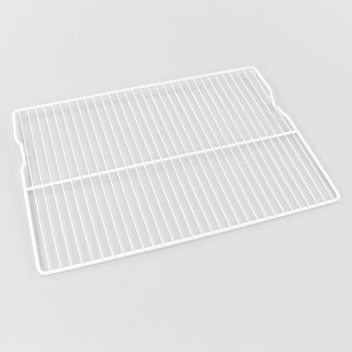 GE WR71X31099 FRESH FOOD WIRE SHELF 28