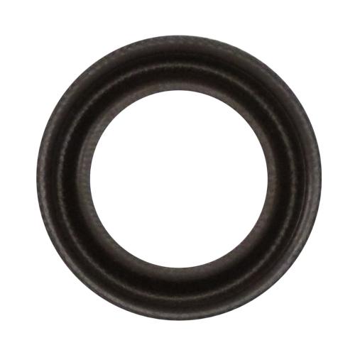 Karcher 6.365-408.0 GROOVED RING 16X24X5.3