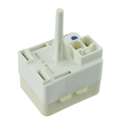 Whirlpool W10805623 START-DEV