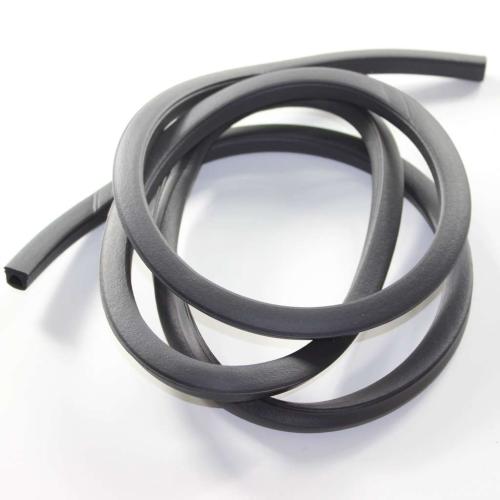 Whirlpool WP902894 DISHWASHER DOOR GASKET